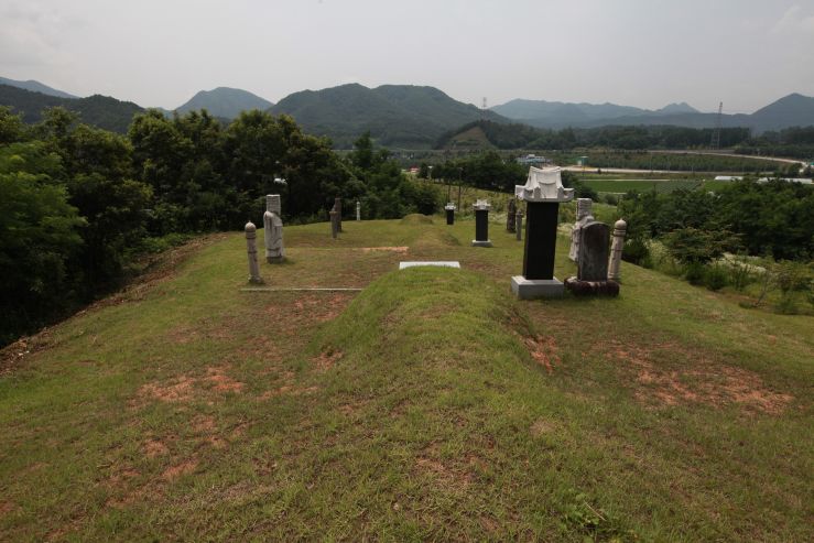 휘선아하전경하2.JPG