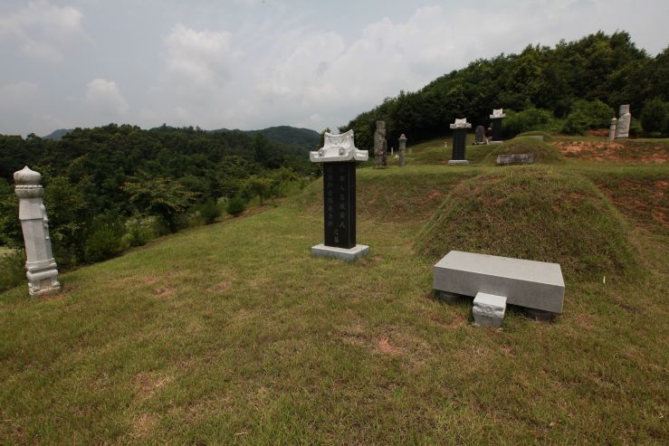 휘선이하전경상1.JPG