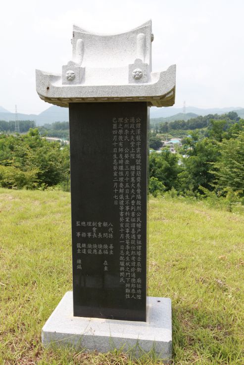 휘택용묘비.JPG