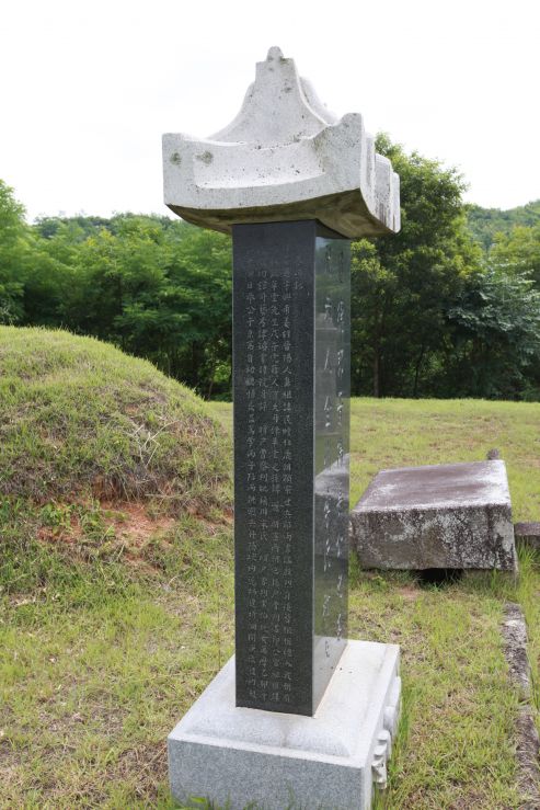 휘희우비2.JPG