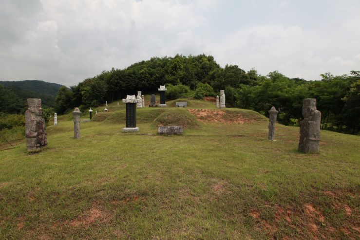 휘희우전경.JPG