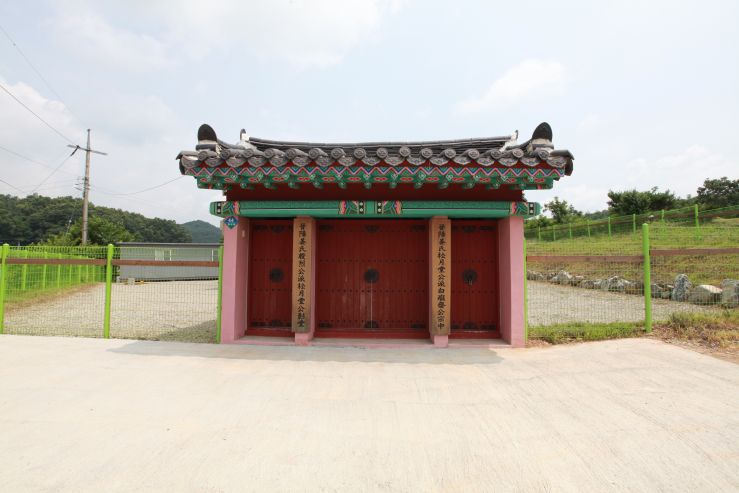 제실삼문1.JPG