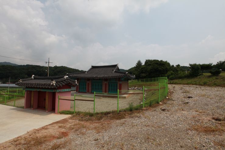 제실전경1.JPG