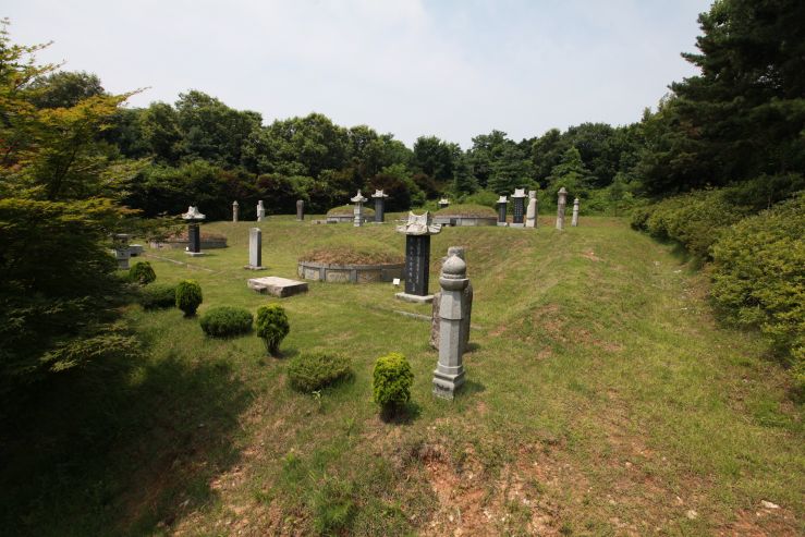묘역전경4.JPG