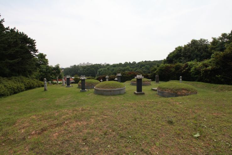 묘역전경6.JPG