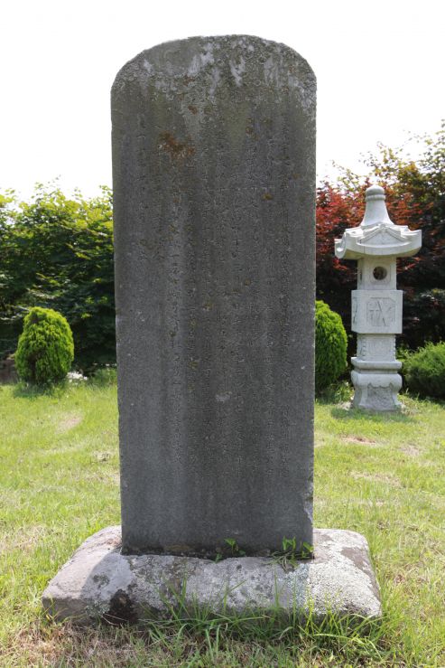 직제학비4.JPG