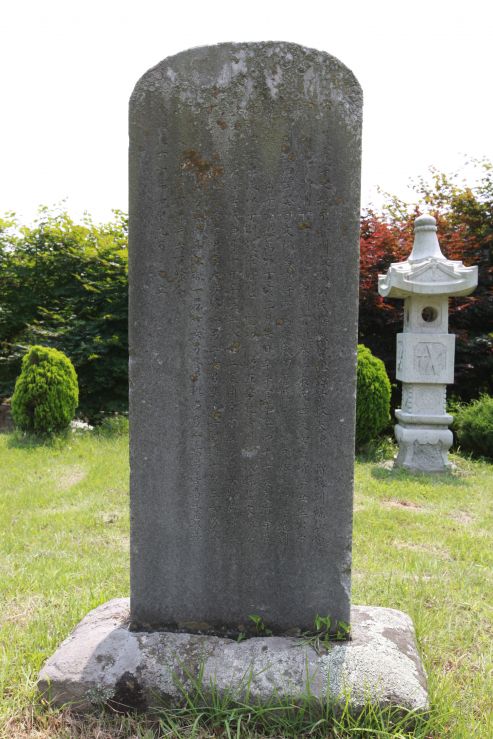 직제학비5.JPG