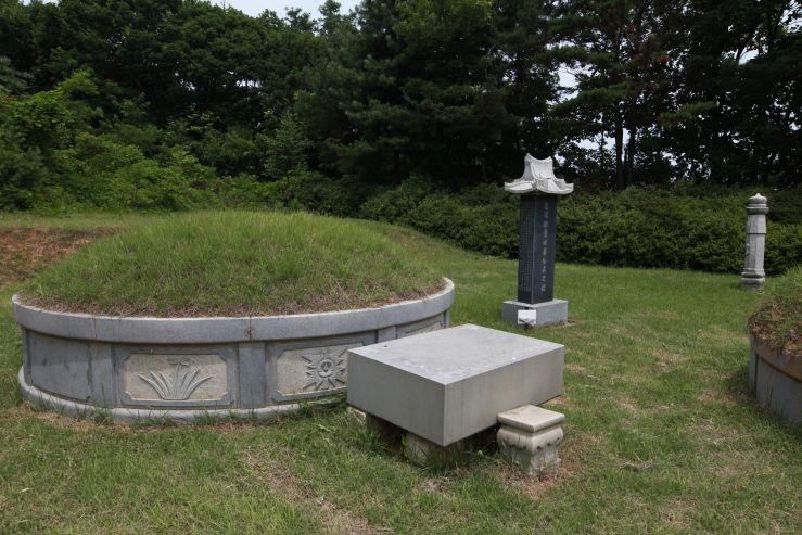 충순위단8.JPG