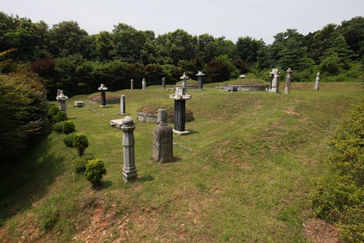 묘역전경5.JPG
