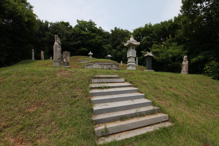 판서공묘입1.JPG