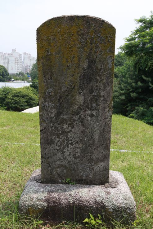 판서공비6.JPG