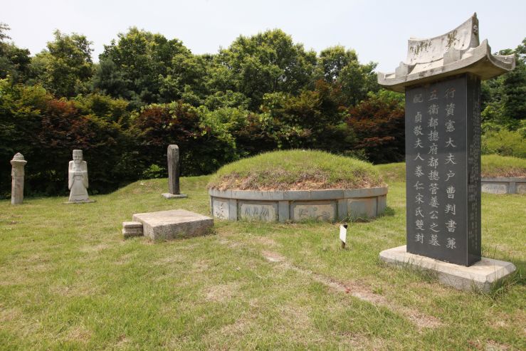 송월당공묘1.JPG